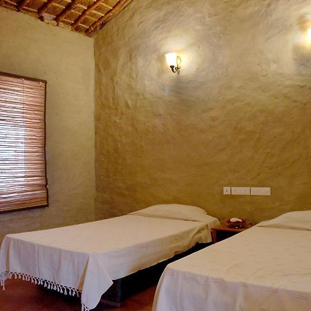 Hotel Dr. Sudha'S Ayurveda Muzaffarnagar Exterior foto