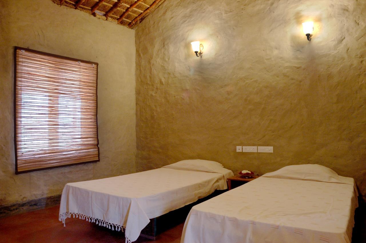 Hotel Dr. Sudha'S Ayurveda Muzaffarnagar Exterior foto