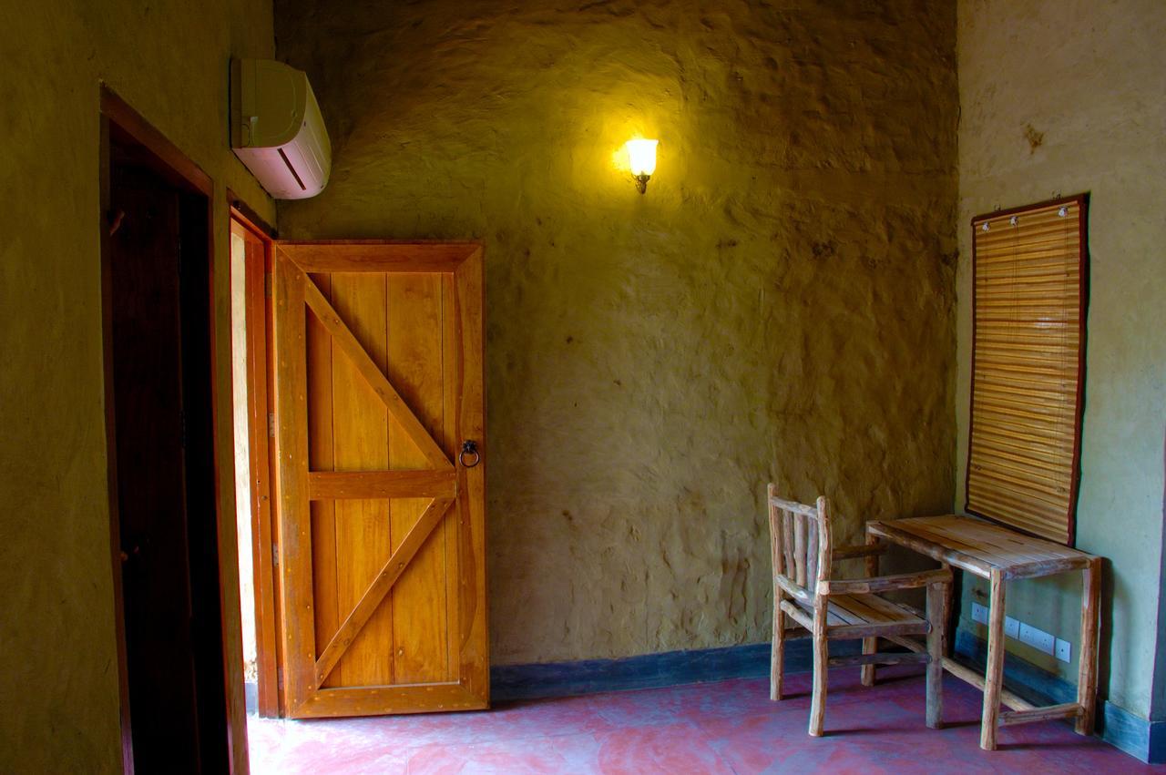 Hotel Dr. Sudha'S Ayurveda Muzaffarnagar Exterior foto